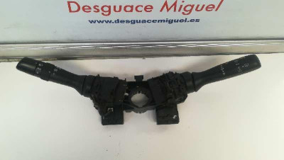 MANDO MULTIFUNCION, TOYOTA, YARIS (KSP9/SCP9/NLP9)