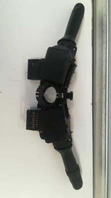 MANDO MULTIFUNCION, TOYOTA, YARIS (KSP9/SCP9/NLP9)