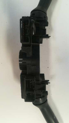 MANDO MULTIFUNCION, TOYOTA, YARIS (KSP9/SCP9/NLP9)