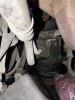 COMPRESOR AIRE ACONDICIONADO Honda ACCORD BERLINA (CG7-9/CH1-7) 