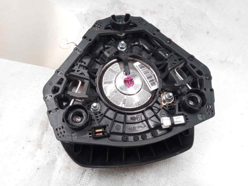  AIRBAG DELANTERO IZQUIERDO FIAT II DOBLÒ (263) CARGO 