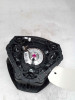  AIRBAG DELANTERO IZQUIERDO FIAT II DOBLÒ (263) CARGO 