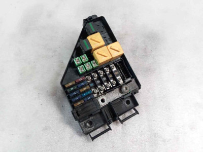 CAJA RELES / FUSIBLES, LAND ROVER, FREELANDER (LN)