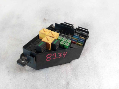 CAJA RELES / FUSIBLES, LAND ROVER, FREELANDER (LN)