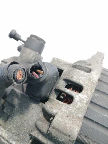  ALTERNADOR, KIA, SORENTO (BL) 