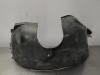  PASO RUEDA DELANTERO IZQUIERDO LAND ROVER FREELANDER (LR2) 