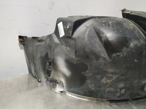  PASO RUEDA DELANTERO IZQUIERDO LAND ROVER FREELANDER (LR2) 