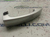  MANETA EXTERIOR DELANTERA IZQUIERDA FORD FOCUS BERLINA (CAP) 