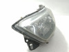  FARO IZQUIERDO IVECO DAILY CONF. PAQUETERÍA (SOMMER) 