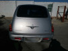  CHRYSLER PT CRUISER 