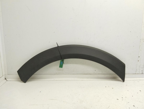  ALETIN TRASERO IZQUIERDO FORD PUMA 
