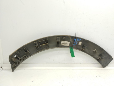 ALETIN TRASERO IZQUIERDO, FORD, PUMA