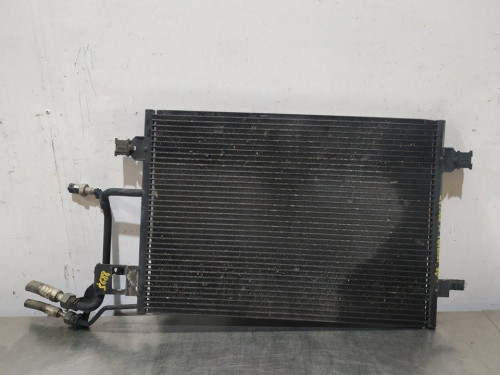  RADIADOR CALEFACCION / AIRE ACONDICIONADO Volkswagen PASSAT BERLINA (3B2) 