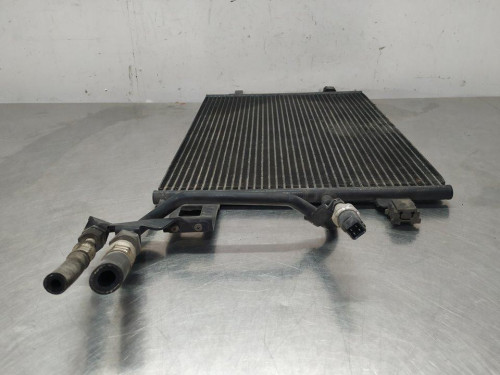  RADIADOR CALEFACCION / AIRE ACONDICIONADO Volkswagen PASSAT BERLINA (3B2) 