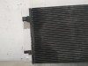  RADIADOR CALEFACCION / AIRE ACONDICIONADO Volkswagen PASSAT BERLINA (3B2) 