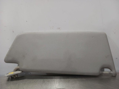 PARASOL IZQUIERDO, OPEL, ASTRA H BERLINA