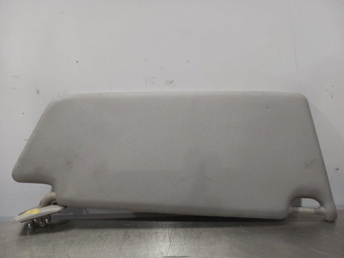  PARASOL IZQUIERDO, OPEL, ASTRA H BERLINA 