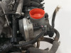  MOTOR COMPLETO SEAT TOLEDO (1M2) 