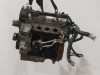  MOTOR COMPLETO SEAT TOLEDO (1M2) 