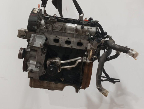  MOTOR COMPLETO SEAT TOLEDO (1M2) 
