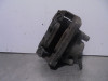 PINZA DE FRENO DELANTERA DERECHA Renault MEGANE III BERLINA 5P 