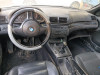 BMW SERIE 3 BERLINA (E46) — автомобиль-донор на запчасти 