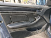 BMW SERIE 3 BERLINA (E46) — автомобиль-донор на запчасти 