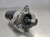  MOTOR ARRANQUE, OPEL, ASTRA J BERLINA 5P 