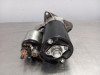  MOTOR ARRANQUE, OPEL, ASTRA J BERLINA 5P 