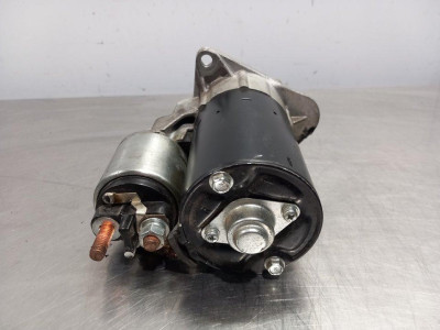MOTOR ARRANQUE, OPEL, ASTRA J BERLINA 5P