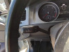 MANDO INTERMITENTES Volkswagen GOLF VII VARIANT (BA5) 