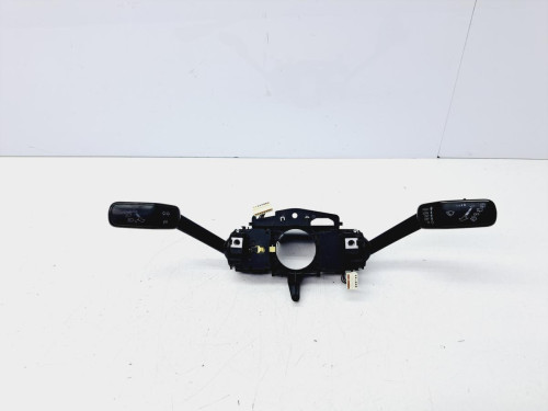 MANDO INTERMITENTES Volkswagen GOLF VII VARIANT (BA5) 