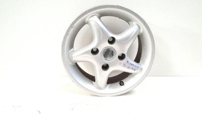 LLANTA, FORD, ESCORT BERL./TURNIER
