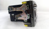 SISTEMA AUDIO / RADIO CD TOYOTA AURIS (E15) 