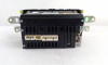SISTEMA AUDIO / RADIO CD TOYOTA AURIS (E15) 