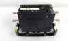 SISTEMA AUDIO / RADIO CD TOYOTA AURIS (E15) 
