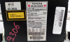 SISTEMA AUDIO / RADIO CD TOYOTA AURIS (E15) 