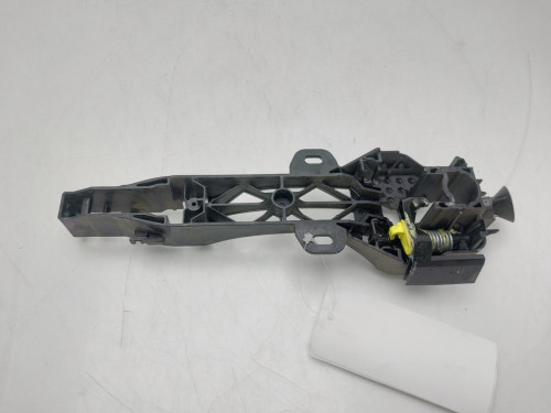 SOPORTE MANETA EXTERIOR TRASERA IZQUIERDA Dacia SANDERO III 