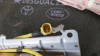 AIRBAG CORTINA DELANTERO IZQUIERDO Toyota LAND CRUISER (J15) 