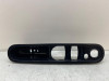 MOLDURA BMW MINI COUNTRYMAN (R60) 