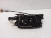 CERRADURA PUERTA DELANTERA IZQUIERDA Volkswagen GOLF VI (5K1)(10.2008) 