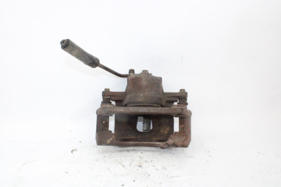 PINZA DE FRENO DELANTERA DERECHA