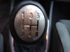  ALFA ROMEO 147 (190) 