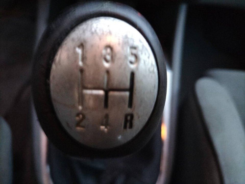  ALFA ROMEO 147 (190) 