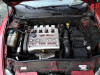  ALFA ROMEO 147 (190) 