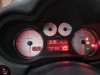  ALFA ROMEO 147 (190) 