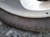  ALFA ROMEO 147 (190) 