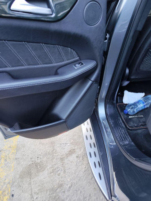 ELEVALUNAS TRASERO IZQUIERDO