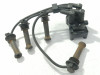  BOBINA ENCENDIDO, FORD, FOCUS BERLINA (CAP) 