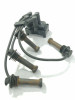  BOBINA ENCENDIDO, FORD, FOCUS BERLINA (CAP) 